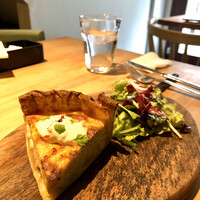 Bistro Sifflet - 