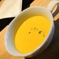 Bistro Sifflet - 