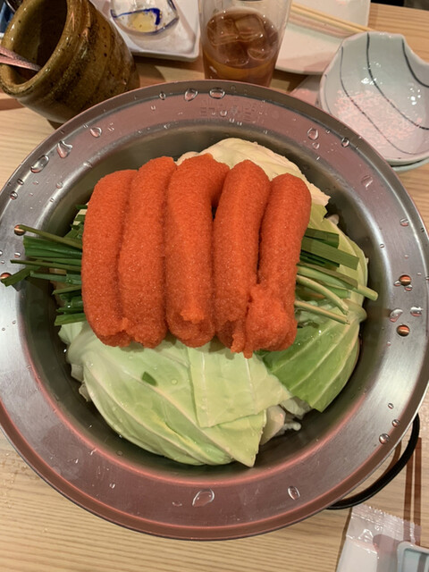博多かねふく ふく竹 東京駅店 東京 もつ鍋 食べログ 博多かねふく ふく竹 東京駅店 東京 もつ鍋 食べログ