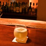 バー ル・サロン - マタドール