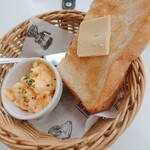 オニジャス コーヒー ヴィレッジ - 