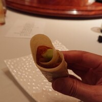 中国飯店 富麗華 - 