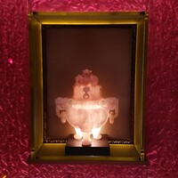 中国飯店 富麗華 - 