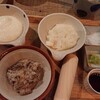 山芋の多い料理店 川崎