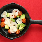 イタリアン チーズバル バルバル - 