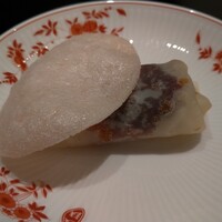 赤坂璃宮 銀座店 - 