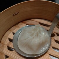 赤坂璃宮 銀座店 - 