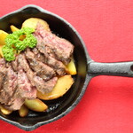 イタリアン チーズバル バルバル - 