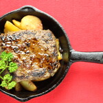 イタリアン チーズバル バルバル - 