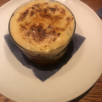 水剌間 恵比寿本店 - 