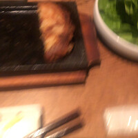 水剌間 恵比寿本店 - 