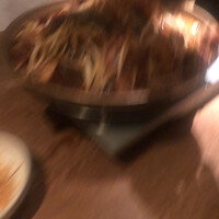 水剌間 恵比寿本店 - 