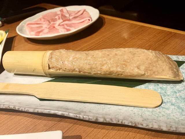 あじと 立川店 立川南 居酒屋 ネット予約可 食べログ あじと 立川店 立川南 居酒屋 ネット予約可 食べログ