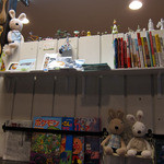 カフェ チョコッティー - 