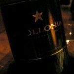 チキンすーぷ・ライスいり - 