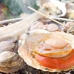 わい家 大阪2号店