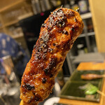 Yakitori Ogawa - 