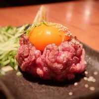 焼肉 433 - 