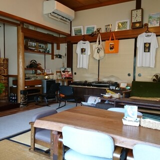 カップルシート おすすめの喫茶店をご紹介 4ページ目 食べログ カップルシート おすすめの喫茶店をご紹介 4ページ目 食べログ