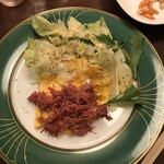 夕焼け酒場 - 