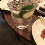 夕焼け酒場 - 