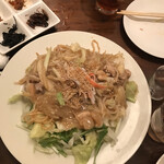 夕焼け酒場 - 