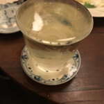 夕焼け酒場 - 