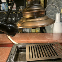 NO MEAT, NO LIFE.2nd - 