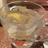 NO MEAT, NO LIFE.2nd - 