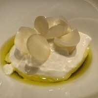 カンテサンス - 2020.1.  山羊のバヴァロア