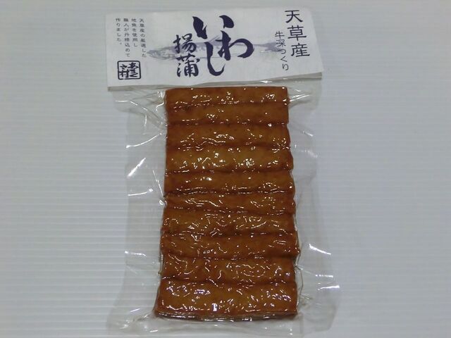 藍のあまくさ村 東福間 魚介料理 海鮮料理 食べログ 藍のあまくさ村 東福間 魚介料理 海鮮料理 食べログ