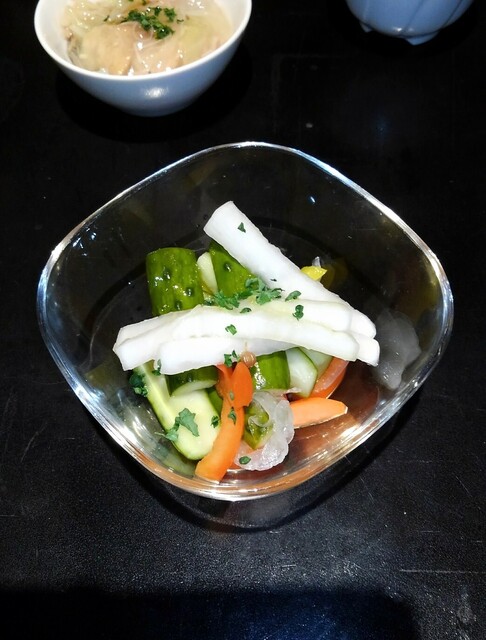 ゴローズ キッチン（56's Kitchen） - 郡山富田（食堂）の写真