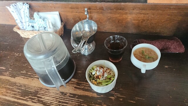 ナッシュカリー アメリカン 倉敷本店 西富井 カレーライス 食べログ ナッシュカリー アメリカン 倉敷本店 西富井 カレーライス 食べログ