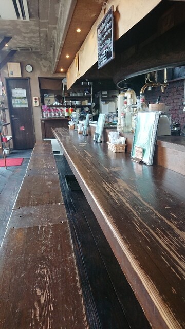 ナッシュカリー アメリカン 倉敷本店 西富井 カレーライス 食べログ ナッシュカリー アメリカン 倉敷本店 西富井 カレーライス 食べログ