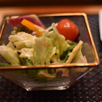 GINZA KOSO - 