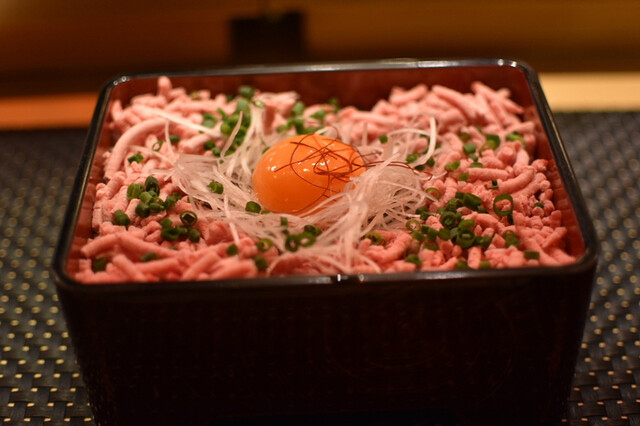 Ginza Koso ギンザ コウソウ 新橋 鉄板焼き ネット予約可 食べログ Ginza Koso ギンザ コウソウ 新橋 鉄板焼き ネット予約可 食べログ