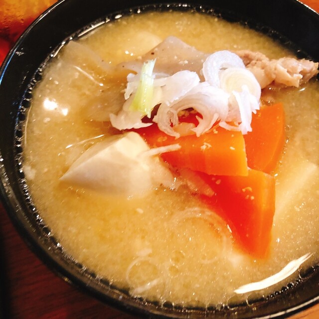 えびす - 白石（日本料理）の写真