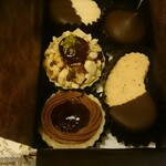 DEMEL - 