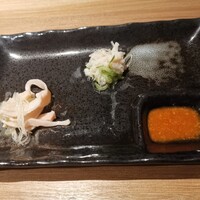 闘牛門 別邸 和ノ牛 - 