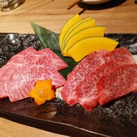 闘牛門 別邸 和ノ牛 - 