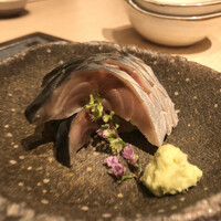 すぎ乃 麻布十番 - 