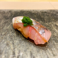 上野 榮 - 