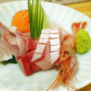 松任駅でおすすめの美味しい居酒屋をご紹介 食べログ 松任駅でおすすめの美味しい居酒屋をご紹介 食べログ