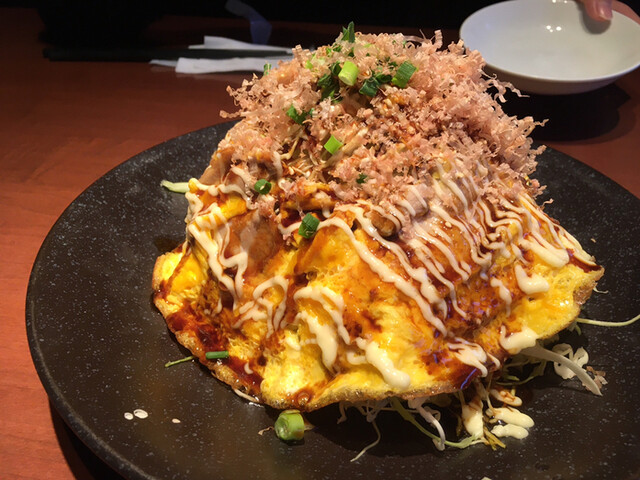 徳樹庵 飯能店 東飯能 ファミレス 食べログ 徳樹庵 飯能店 東飯能 ファミレス 食べログ