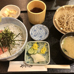 やまなみ 戸越銀座 割烹 小料理 食べログ やまなみ 戸越銀座 割烹 小料理 食べログ