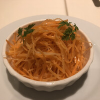 ブラッスリー アミカル - 