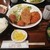 おりーぶ - 