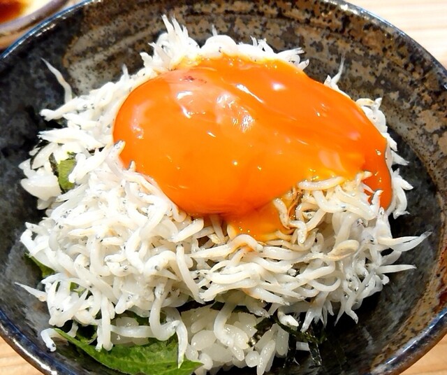 旬の魚と四季の日本酒 福島鈴庵 新福島 割烹 小料理 ネット予約可 食べログ 旬の魚と四季の日本酒 福島鈴庵 新福島 割烹 小料理 ネット予約可 食べログ