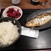 さくら水産 新宿西口店