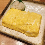 蕎楽亭 もがみ - 